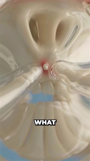 Why You Should Avoid Popping Pimples in the Triangle of Death