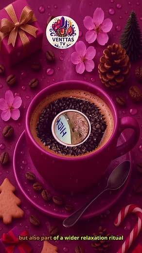 1.7K views | Ep.1712 Calming practices make a luxury face mask relaxing at home  #LuxuryFaceMask #RelaxingRitual #SelfCareLifestyle | Venttas TV | Facebook