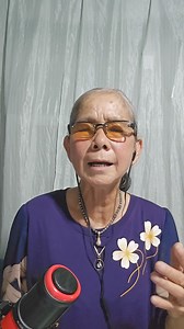 Dạ chào Bà con! Đáng lý ra là tui sẽ hát tặng Bà con 1 bài hát về nhạc Lính VNCH ngày hôm qua, Chủ Nhựt lận. Nhưng mấy ngày nay tui bận túi bụi, lo kiếm nước tưới cây, còn phải lo cứu cái ao cá gần 2 ngàn m2 của tui, vì nước mặn tràn vô. Hổm rày Cá trong ao c..hết quá cở Bà con ơi!😪 . Ngày nào cũng bơi xuồng ra vớt mấy chục con. Nay tui đành phải bơm nước ngoài sông vô cho nó ngập ao. Mặn thì mặn, còn bây nhiêu vớt vát bấy nhiêu. Dạ, nhưng Trời Ổng cũng thương tui nên mấy bữa nay nó bớt c..hết.