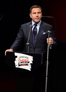 David Walliams | Actor, Writer, Producer