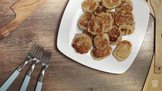 21K views · 162 reactions | Yes, you can have your cake and eat it...