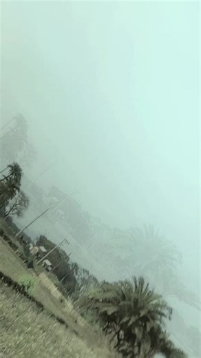 M🫀 (@angle.arina)’s videos with original sound - 💔