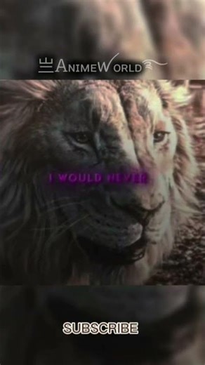 🔥 Short Captions (Simba vs White Lion)“King by blood… beast by war. 🦁🔥”“Simba rules… the 👑. 🦁