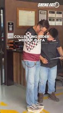 Your Öhlins Isn’t Fully Used Until This… | Öhlins Check Day & ÖPS Explained