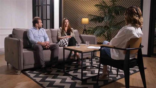 Are You a Control Freak? 7 Signs to Watch For