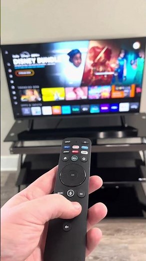 Honest Review. THREE Facts YOU SHOULD Know Before Buying This VIZIO Smart TV!