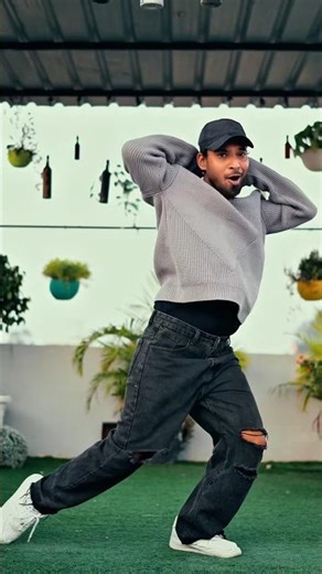 कमर करे लच लच लच 😍😍 #dance #ytshorts #bhojpuri #viral #song #reels #youtube #reels #addytutorial