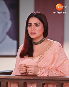 10M views · 379K reactions | Preeta ne court mein kahi hai jo baat, kya usse badal jaayega Shaurya ka bhagya? Dekhiye #KundaliBhagya, har roz, raat 9:30 baje, sirf #ZeeTV par aur kahin bhi, kabhi bhi #zee5shows par - https://zee5.onelink.me/RlQq/twKBZEE5 #NayeRishteyNayeKahaani #ZeeOnTheGo | ZEE TV | Facebook