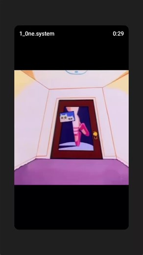 Dexters laboratory 😊 #cartoonnetwork #nostalgiacore #dexterslaboratory #memories