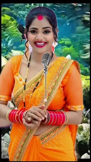 आप मुझे पहले ये बताओ सबसे ज्यादा जंग कहा लड़ी जाती हैं 🙆🤣🤣#funny #shorts #poonamsingh#comedy #video