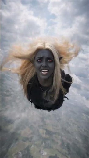 the Bètràyàl but God saves her God is going to shame all your enemies Amen