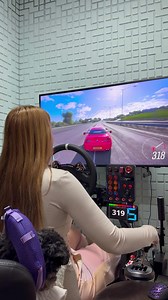 FORZA HORIZON 4 vs BMW M6 - Ultimate Racing Showdown