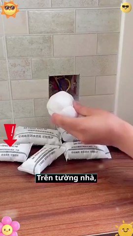 Top Uses for Strong Plastic Sealants in Home Repairs