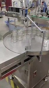 850K views · 3.9K reactions | Do you know what the function of this machine is? #Bottleunscrambler | Henan Cyril Machinery Equipment Co.,LTD | Facebook