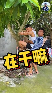 68K views · 1.6K reactions | ️Spider Man ️ Funny Moments 藍藍藍藍 #comedy #funnyvideo #trendingvideo #comedyvideo #reels #reelsfb #reelsviralfb #funny #reelsfbviral #viral #fbreels #comedy #reelsvideos #trending #comedyreels #funnyfrank | Daily Comedy Club | Facebook