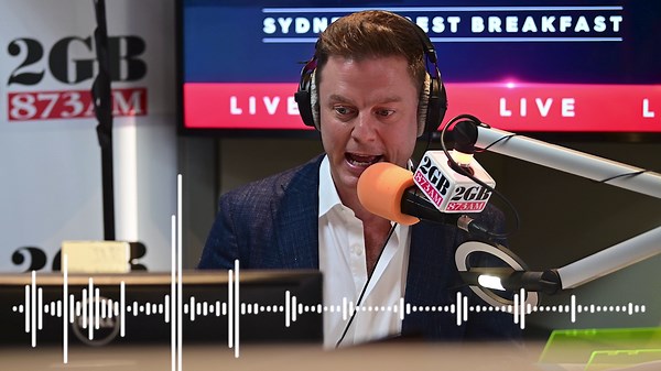 NSW government reveals new job open to Indigenous with $300k salary