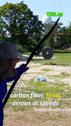 The Evolution of Archery: From Survival to Sport