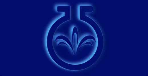 Back to the Basics: Exploring V-Cloud