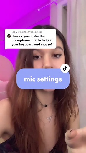 Cassidot on TikTok