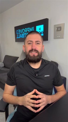 Ciprian Stoica on Instagram: "⚽ SELECȚIE & EVALUARE – ACADEMIA GERMANĂ DE FOTBAL 📅 24–25 ianuarie 2026 📍 Grupe de elită | Sezon competițional 2025–2026 Căutăm jucători pentru grupele înscrise în competițiile F.R.F.: Liga Elitelor U16–U13, CN U19–U15, Interliga de Iarnă U12–U11 și A.M.F.B. 🕒 Program selecție: 📌 Sâmbătă, 24 ianuarie • 2008 / 2009 (acceptați și 2007) – ⏰ 11:00 • 2012 / 2013 – ⏰ 13:00 📌 Duminică, 25 ianuarie • 2010 / 2011 – ⏰ 10:00 • 2016 / 2017 – ⏰ 12:00 • 2014 / 2015 – ⏰ 14:0