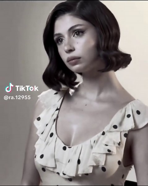 ‏نفس التهورر والتناسقق👆🏻👆🏻 . . #capcut #fyp #tiktok #capcut #fyp