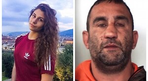 Il dolore di Deborah: «Ho ucciso mio padre, era violento: ma ora vorrei chiedere scusa»