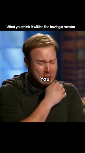 Having a mentor gone wrong… #aiwriting #copywriting #onlinebusiness #business #entrepreneur