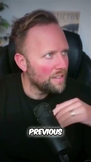 Networking is Key: Why You NEED a Collaborative Workspace! #shorts