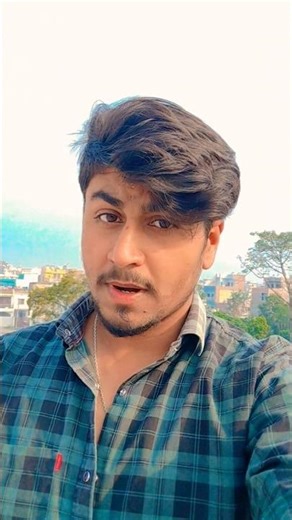 Originally priced around $1.5 million, the Mercedes CLR GTR is considered oneof the most exclusive a