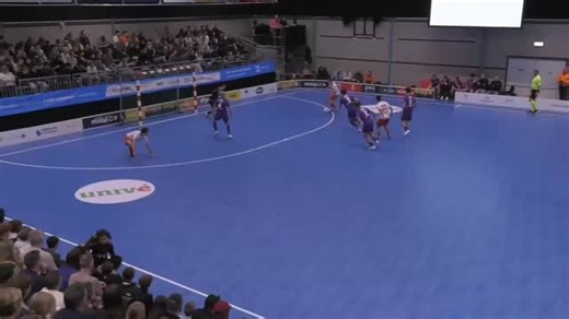 GVV Unitas schrijft het Proxsys Seniorentoernooi op hun naam 🚀🏆Ze winnen de wedstrijd tegen Kozakken Boys met 9-0! | Proxsys Cup