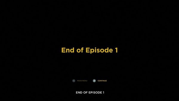 HashNetwork - Twitch