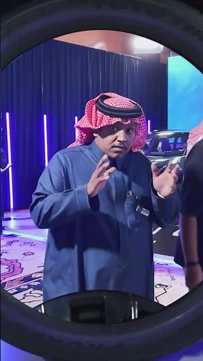 الان راف فور من عبداللطيف جميل للسيارات تويوتا