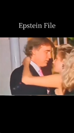 Tech Apha on Instagram: "Eastern file pdf link 😭😭 . . . #epstein #epsteinfiles #trendingreels #viralvideos #instagood"