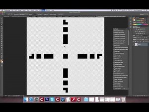Building a Top Down Shooter in Stencyl - PART 1