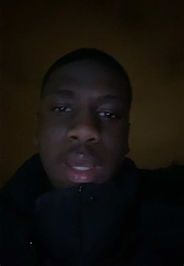 rubson (@.rubsonmoreira)’s videos with original sound - rubson