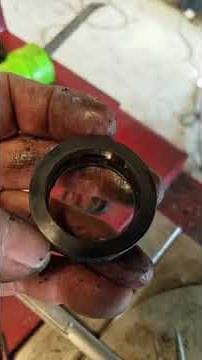 2014 GMC Sierra noise while steering