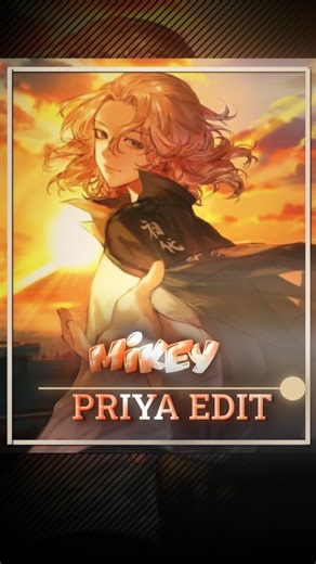 • ᴘ ʀ ɪ ʏ ᴀ 🇮🇳 on Instagram: "mikey edit☠️ tokyo revengers ✨ . . . . #🎂要怎麼不經意的讓另一一半看到這篇文👀 儀式感滿滿🈵🔜蛋糕小熊蠟燭旋轉褸盒🕯️ 嘿~閉上眼睛～許個願吧✨ 希望你的願望會實現 （偷偷按下機關）有我幫你準備的小驚喜唷 ⚠️ 商品是蛋糕小熊機關盒 沒有附戒指💍禮物要自己準備唷 流行周邊好物推薦搜尋 ✨ 玩具公仔搜尋🔍 寵物周邊搜尋 🔍 勗新商品資訊請看限時動態精選💭 下單方式🛒 🔜留言”+1；小編火速回覆你下單資訊 🔜留言”+1； 小編火速回覆你下單資訊 可自行截圖商品私訊購買‼️ 付款方式 台灣地📦匯款、ATM轉帳（可無摺）、街口支付 支持全球順豐配送🌍微信、支付寶收款 國外配送約2週左右 因天氣、不可控因素可能延誤 能接受再下單🗳️可詢問客服配送進度"