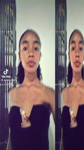 #blowthisup #hpbd_to_me #foryoupage