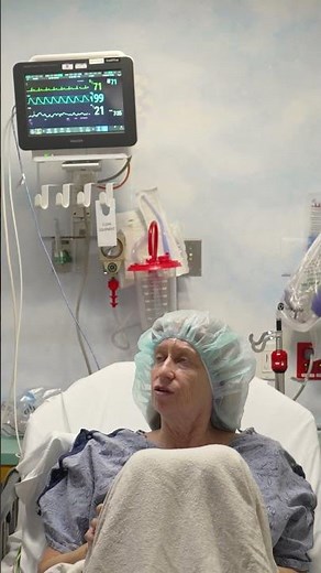 Living Donor Liver Transplant Now at Tufts Medical Center