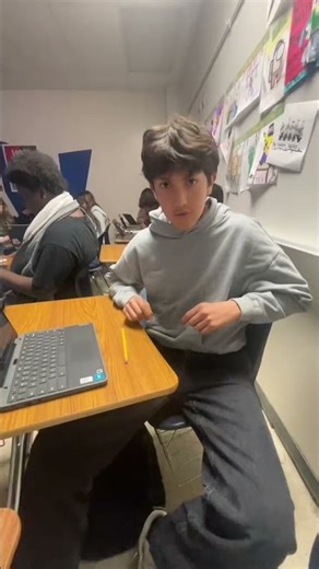 Just another random clip #fyp #viral #funny