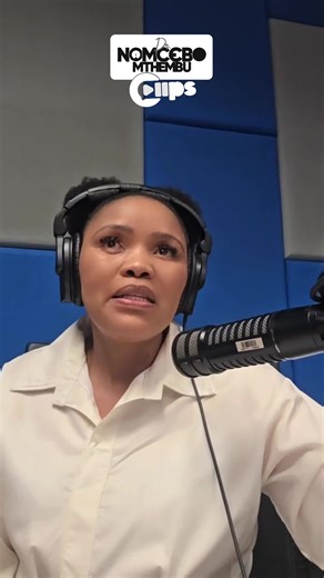 Importance of Sleep for Your Health