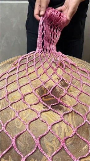 From Kitchen to Canvas Food Carving Masterpieces#Food Cutting design Skills#Knife Skills