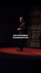 2.2K views · 47 reactions | In this TED Talk, I dive into the...