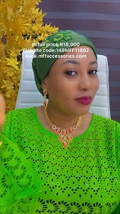 1K views | HOW TO SHOP FROM US⤵️ Buy directly on our website...