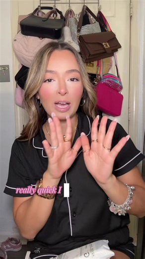 Pink Mic 🎤✨🫶🏽 YOU NEED 📍🤏🏼🩰🪞🎀 #fyp #tiktokshop #affiliatemarketing #pink #girlythings