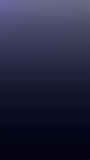 yang baik diimbangi, yang butuh gatau diri 🤭 @DiniiValhalla火 #valhallafams #supersusindonesia #supersus