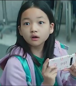 32M views · 114K reactions | when aliens invade earth #comedy #garagemovie Join Group: TOP HOLLYWOOD MOVIES | Double-J Garage | Facebook