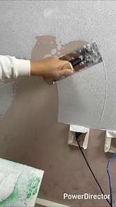 1.2K views · 7.7K reactions | Amazing marble granules texture  #homedecor #home #instagood #reels #facebook #instagram #homedesign #homedecoration #trendingreels | Mahira wooden furniture and interior | Facebook