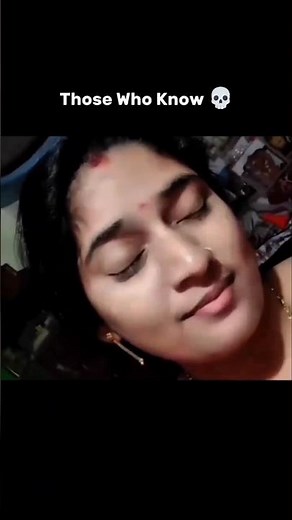 hot bhabhi fingering by her boyfriend big AS$ 🍑 girl fingering #shorts #trending #viral #bhabhi #yt