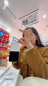 716K views · 10K reactions | Unboxing Ip 17 Promax dari hasil...